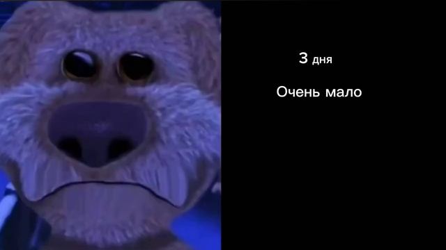 До конца летних каникул осталось: смотреть онлайн