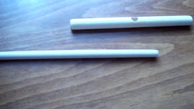 Инструмент для блинов с BuyInCoins смотреть онлайн