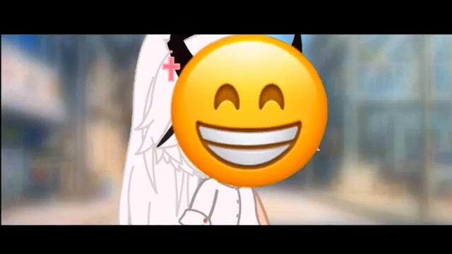 😃Таблетка счастья❌ смотреть онлайн