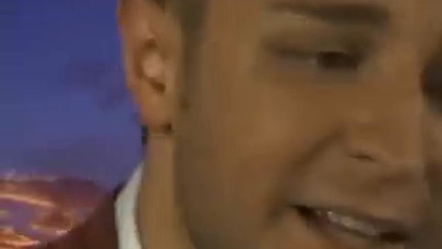 Брендон Стоун - Я эту женщину любил смотреть онлайн