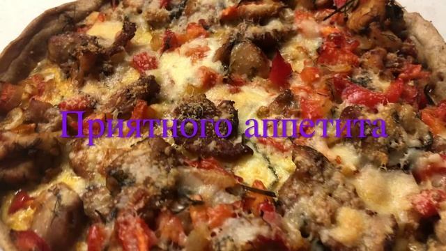 Сделай Сам по-Мастерски