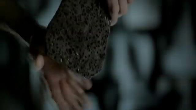 Лёгкие как губка смотреть онлайн