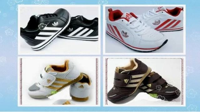 Купить женские кроссовки Nike Adidas в интернет магазине смотреть онлайн