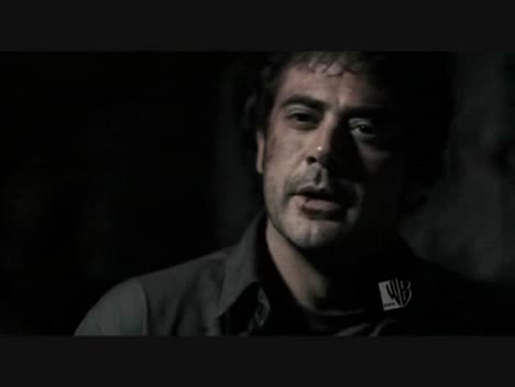 Tribute to my father...