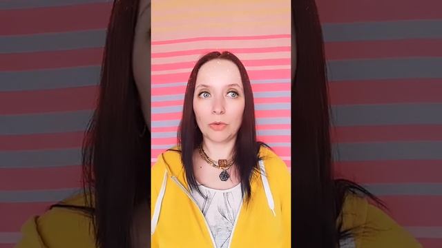 Одиннадцатый Лунный День - 11-ой - Экадаши - Лунный марафон смотреть онлайн