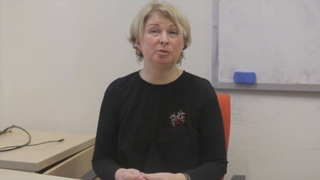 Мария Орлова - О главных препятствиях развития Твери и Тверской области смотреть онлайн