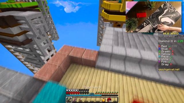 How To Jump Reset! смотреть онлайн