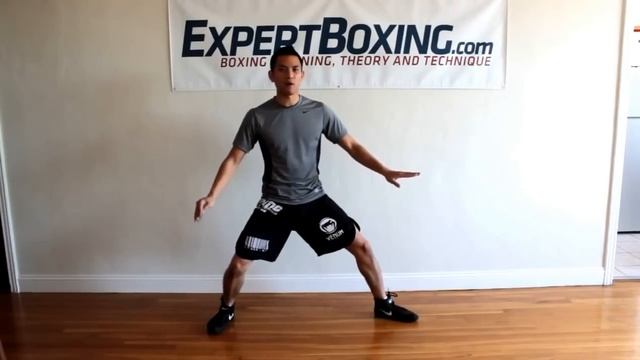 10 Советов по Работе Ног смотреть онлайн