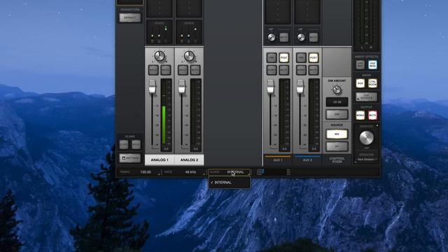 Universal Audio Arrow Interface Review / Test / Explained смотреть онлайн