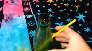 Как очистить легкие, ингалятор своими руками 2 #ингалятор #очисткалегких