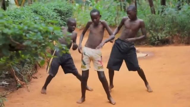 coffin dance|| music||car song 2021||remax|| latast смотреть онлайн