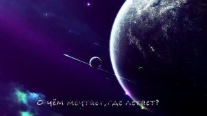 Эдуард Изместьев