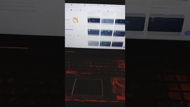 видеор резюма на джуниора или стажёра java смотреть онлайн