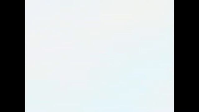 DELL Alienware13 r2. Магия света и цвета. Ремонт шлейфа и проверка функций подсветки. смотреть онлайн