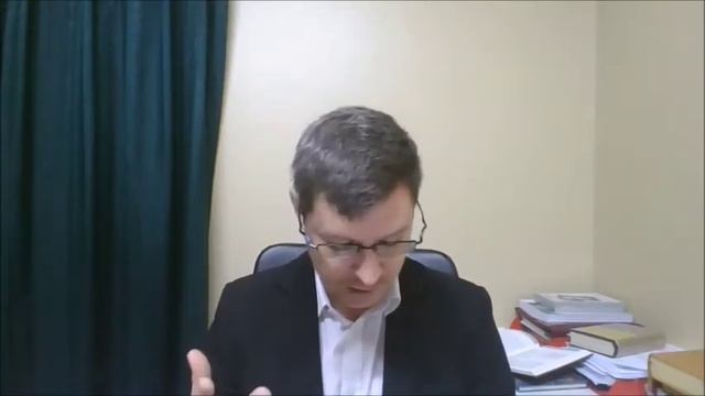 Galasiers Christus My Hoop En Identiteit смотреть онлайн