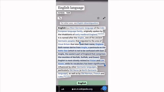 Новые крутые фишки iOS 15 смотреть онлайн