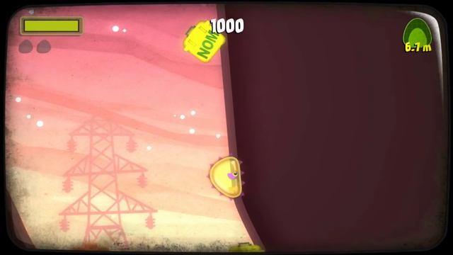 ЛИЗУН ГЛАЗАСТИК съел все вокруг ЧАСТЬ#10 игра Mutant Blobs Attack на канале Мистер Игрушкин смотреть онлайн