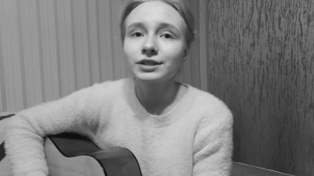 The Retuses - Cassiopeia (cover) смотреть онлайн