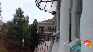 Купить квартиру в Ялте Продажа квартир в Крыму