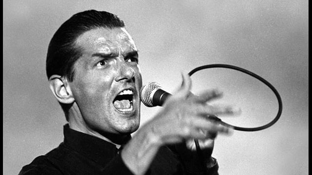 Falco - Megamix ♫HQ♫