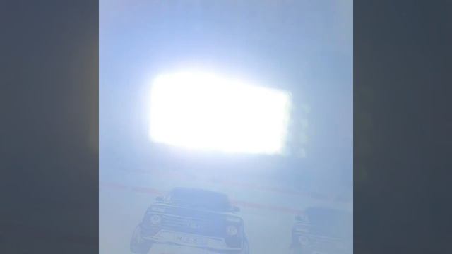 Вспышки ФСО смотреть онлайн
