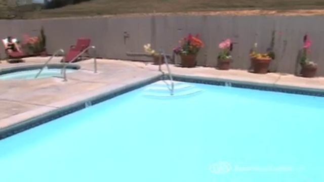 Sea Otter Inn, Cambria California - Resort Reviews смотреть онлайн