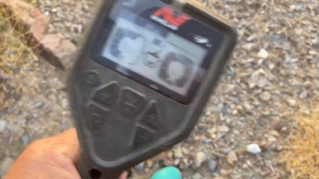 Could it be the Best Gold Metal Detector out there? Gold Monster 1000. How to. Easy Machine to use. смотреть онлайн