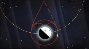 Космос. Возможные миры. 08