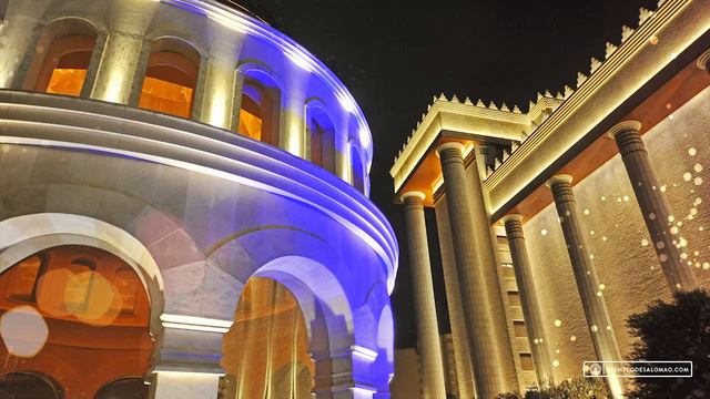 Фон молитвы - Поцелуй дождя - Ирума смотреть онлайн