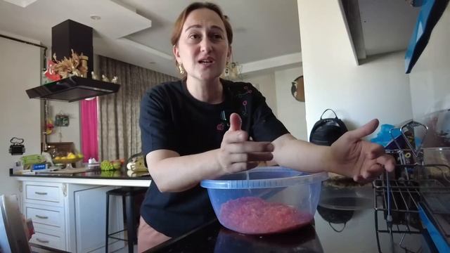 Строительные Приключения