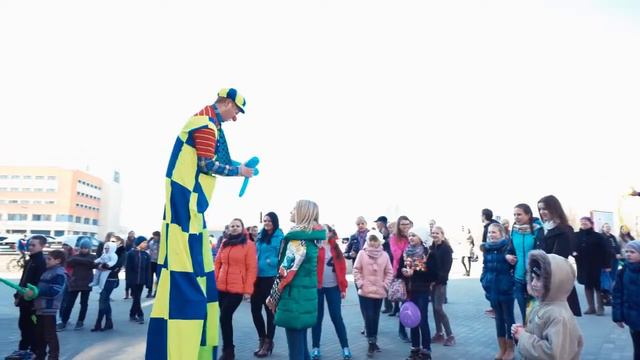 Бургер мастер ТЦ "Перекресток-Центр" Могилев смотреть онлайн