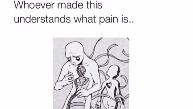 Por que sera rudy la scala смотреть онлайн