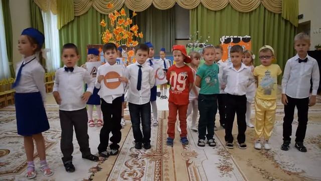 ЮИД смотреть онлайн