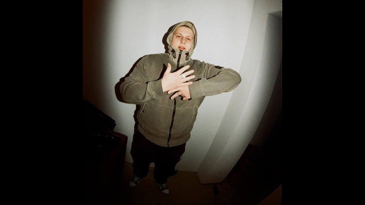 FREE TYPE BEAT (ALBLAK 52/СКРИПТОНИТ/TRUWER) смотреть онлайн