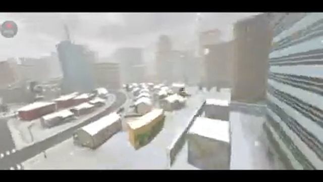 Sniper 3D Assassin Oliver Springs #17 Concurrence déloyale смотреть онлайн