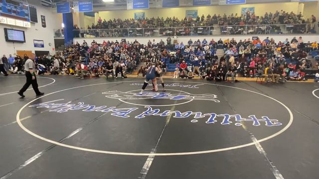 155 r16, Autumn Szucs, Parma vs Larissa Franks, Galion смотреть онлайн