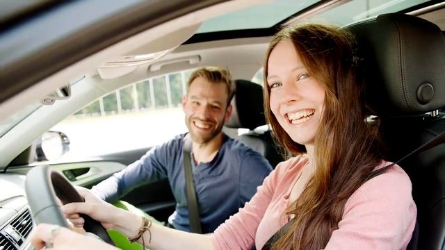 Полезные ресурсы для путешественников Лучшие сайты для путешественников смотреть онлайн