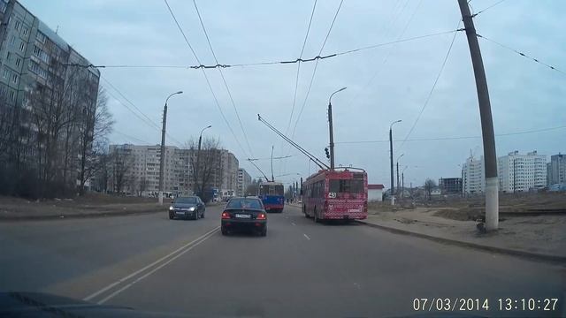 Учебник по Развитию Инноваций