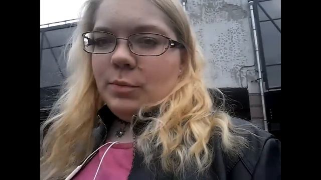 VLOG: ПОЗДРАВЛЯЕМ ПАШУ. 14.09.2016 смотреть онлайн