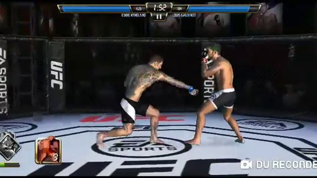 #UFS #ЮФС #UFS Top #UFS Fight  #UFS накаут # топ накаутов