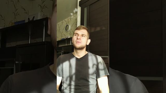Отличие духовных людей от материалистов, какой путь выбрать, разбираемся смотреть онлайн