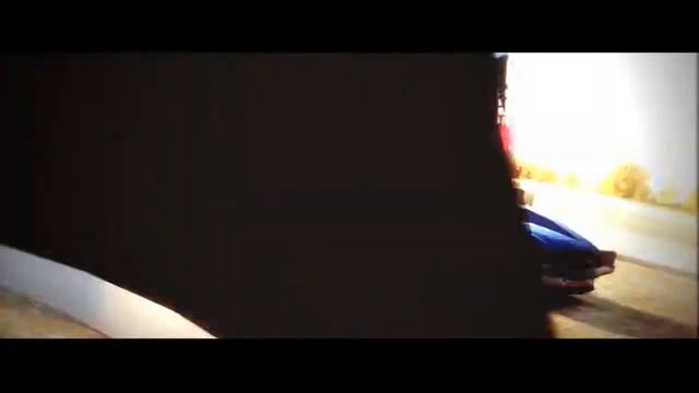 Forza Horizon Short Film - Just another day of work смотреть онлайн