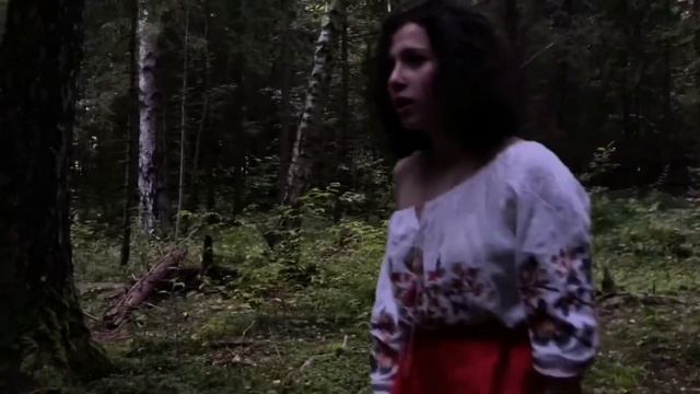 Сказка про Белоснежку