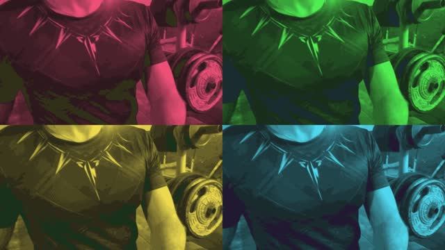 физкультура смотреть онлайн