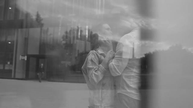 LOVE STORY ВЛАДИСЛАВА И ЕКАТЕРИНЫ, 1 ИЮНЯ 2019 г. смотреть онлайн