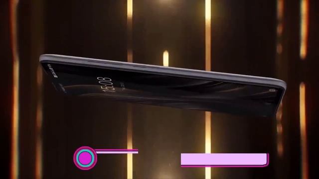 TOP 10 eng Yaxshi Smartfon 2020 | 5000mAh | 8GBRAM | 128GB Saqlash смотреть онлайн