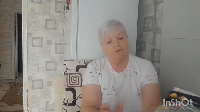 В последний день зимы-бездельничаю 😊 смотреть онлайн