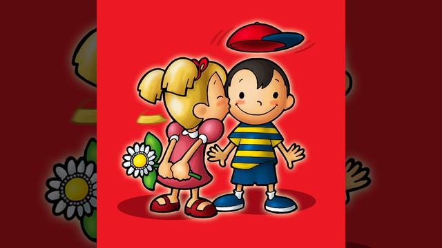 Pollyanna (I Believe In You) (SSBM Mashup HQ Remake) смотреть онлайн