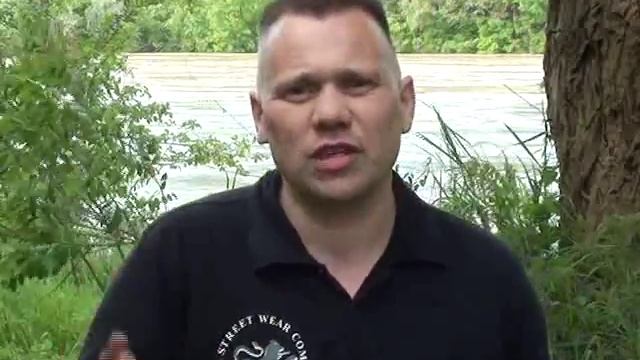 Был ли Уильям Бранхам пророком Илией из Малахия 4-5:6? смотреть онлайн