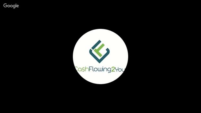 Naidy Phoon's Ultimate Traffic Monster 3.0 Review -- Giveaway! смотреть онлайн